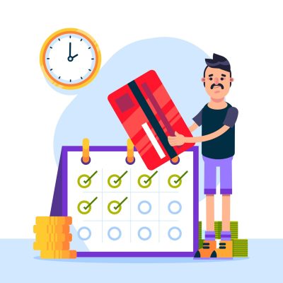 flat-design-installment-illustration_23-2149409057